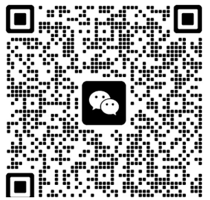 1729061758558388.png image.png