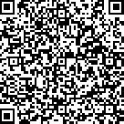1727060286700402.jpg 网申二维码.jpg