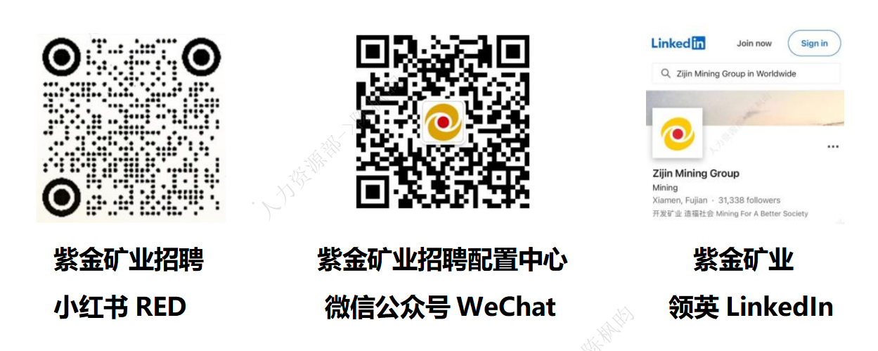 1726715601719214.png 1726715601719214.png