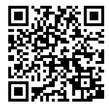 1726830139330671.png image.png