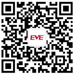 1727159547751905.png 亿纬人.png