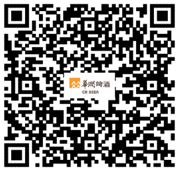 1725605183156079.png image.png