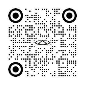 1728441939845223.png image.png