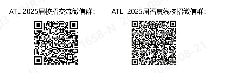 1725010736157955.png 图片2.png