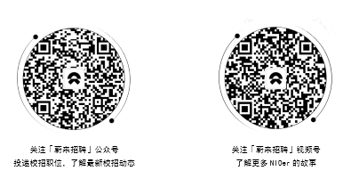 1728462681430833.png image.png
