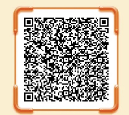 1728383257262948.jpg 职位二维码.jpg
