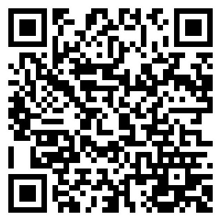 1725957448781015.png 2025校招二维码.png