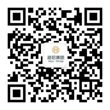 1727064240769217.png image.png