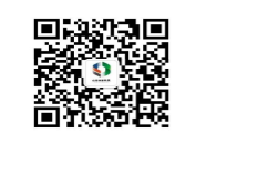 1725348737381844.png image.png