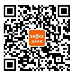 1725423199566190.png 韶音校招公众号.png