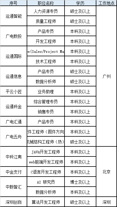 3abfa8b402dbf789e3dec9767feae0c.png