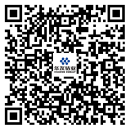 1729152009526452.png image.png