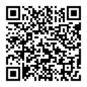 1727246783464763.png image.png