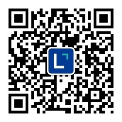 1726126732227522.png image.png