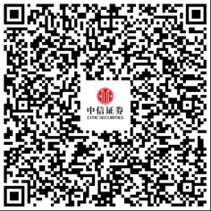 1727602289903241.png image.png