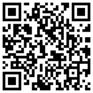 1729065340968423.jpg 海关网址.jpg