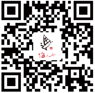 1727248229414938.png 中国建筑国际集团移动端网申.png