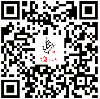 1727249114651117.png 中国建筑国际海之子校园招聘公众号.png