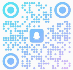 1729158625964088.png image.png