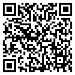 1727152954457983.png image.png