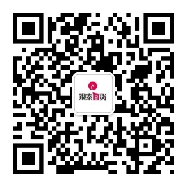 1728374449320455.png 图片2.png