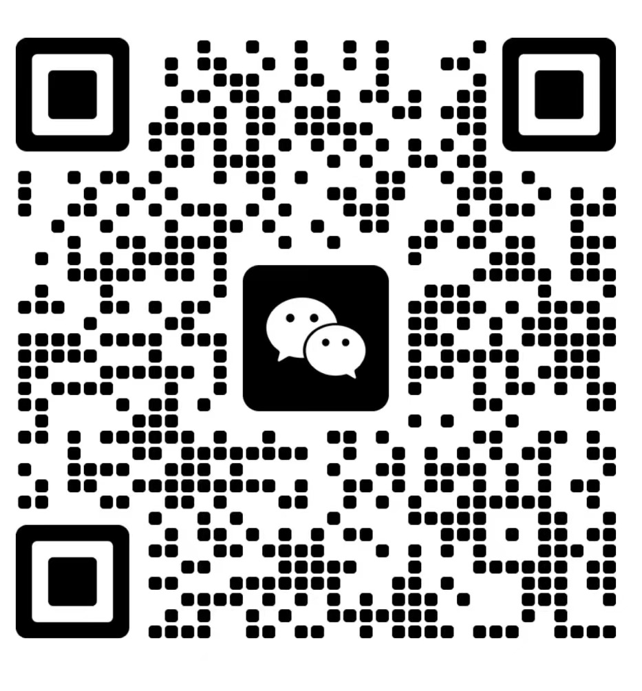 1726133085803955.jpg 8ed4eb2f342753adf6d5c88c5409d4d.jpg