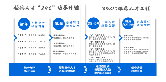 1724812260321665.png image.png