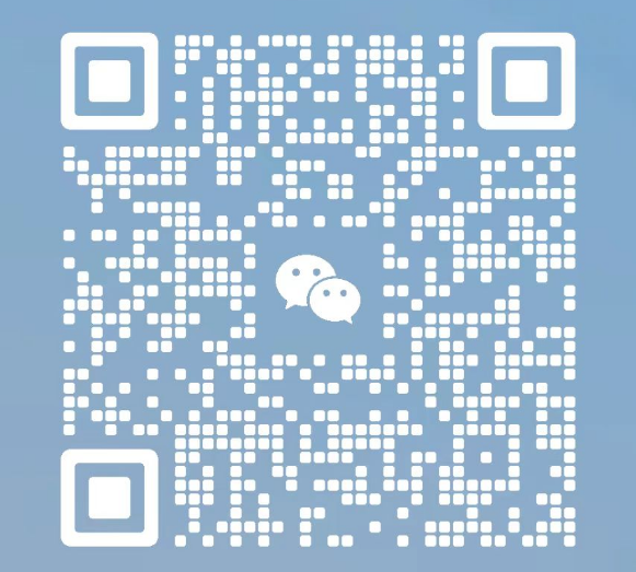 1727246819663892.png image.png