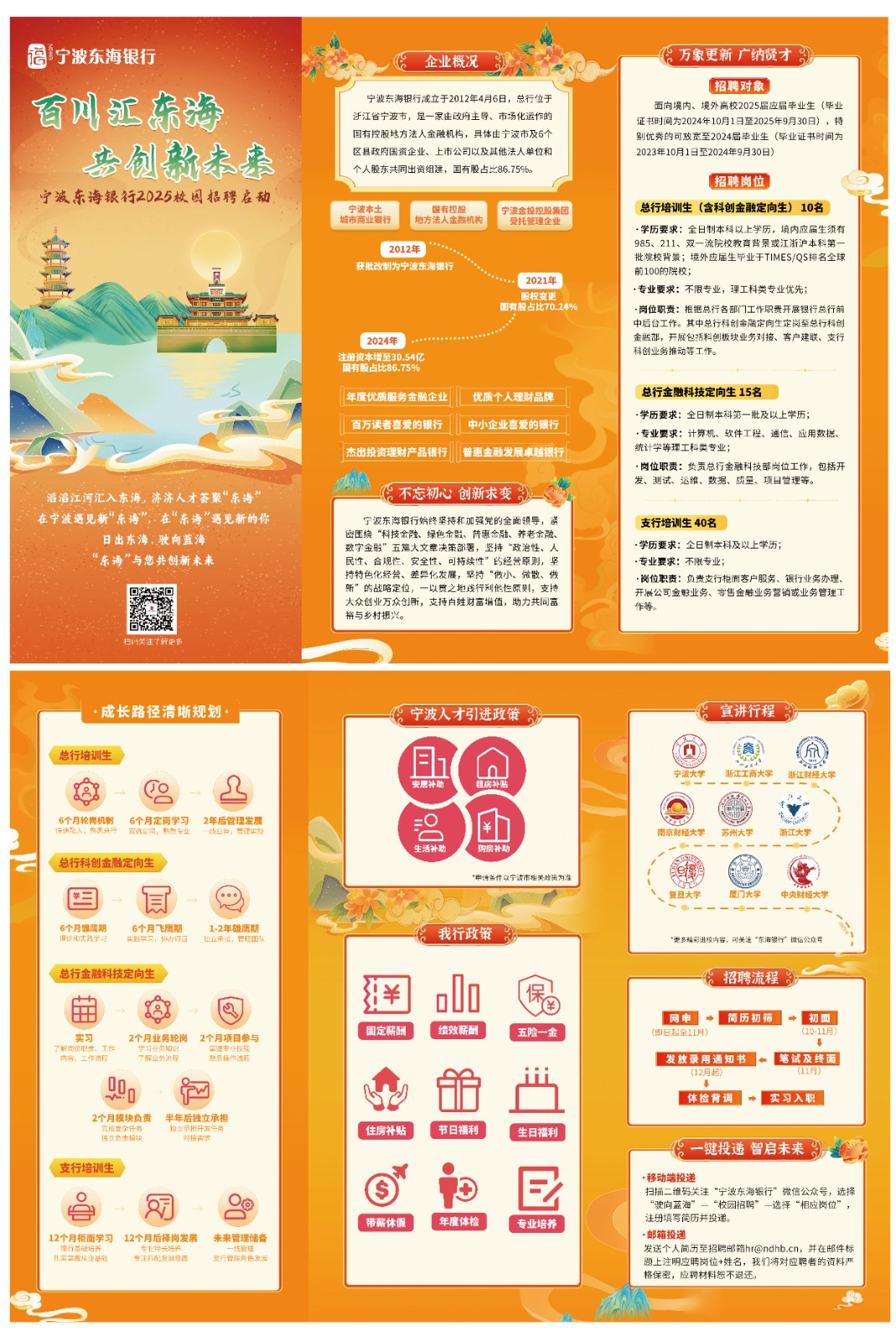 招聘公告.jpg