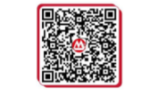 1724824698941470.png image.png