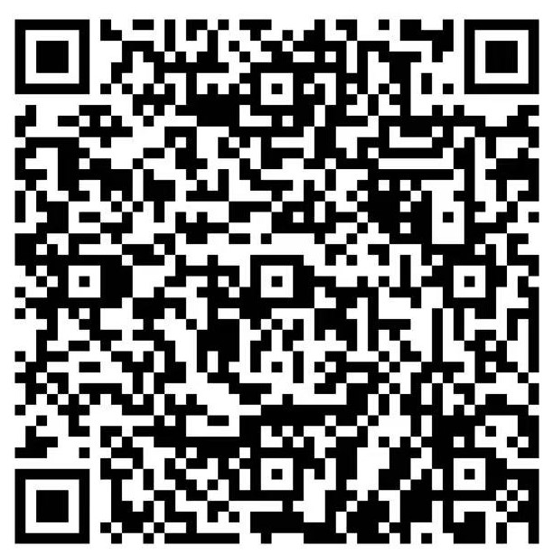 1729084904900609.jpg 1729084904900609.jpg