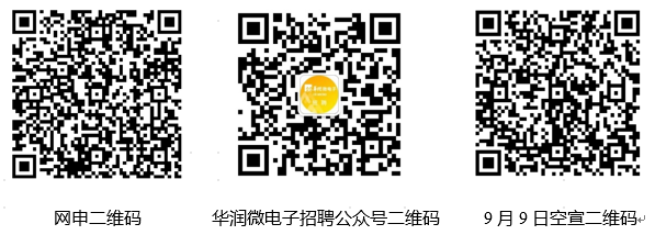 screenshot-20240929-114935.png