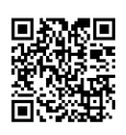 1726308349982106.png 企业微信截图_17263083302267.png