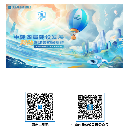 1724812226356934.png image.png