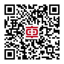 1726830173117312.png image.png