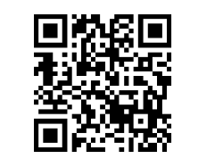1729043251571725.png image.png
