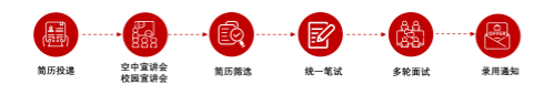 1724824679709427.png image.png