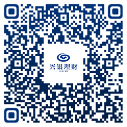 1727158562426609.png image.png