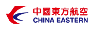 1727165114869770.png image.png