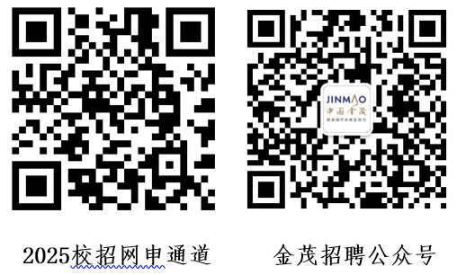 1729061773510654.png image.png