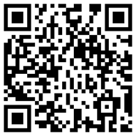 1729065330197222.png 报名网址.png